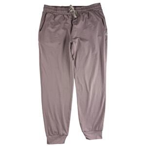 Vuori jogger medium